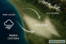 tempo italia - 01 -00016.JPG